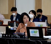 충북 성폭력 피해자 전담의료기관 5곳..시·도별 편차 커