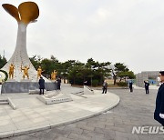 '한말 구국 선봉' 호남 의병 기리는 추모·기념식 열린다