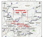 '10년 우여곡절' 호남고속도 동광주~광산 확장 예타 통과