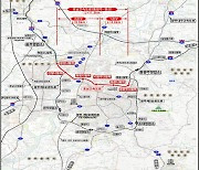 호남고속도로 확장 타당성 최종 통과··광주 숙원사업 뚫렸다