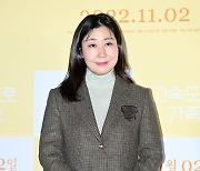 라미란, '때론 차분하게' [사진]