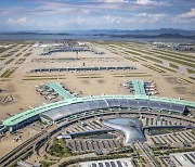 인천공항 자회사 노조 28일 부분파업… 공사 “법과 원칙에 엄정 조치”