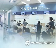 내년 2주기 유방암 적정성 평가 암 진료 전체로 확대