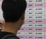 첫 일자리 계약직으로 구한 청년 141만으로 역대 최다