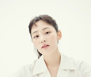 '파친코' 김민하, 고담어워즈 '최우수 연기상' 노미네이트