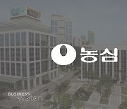 야외활동 늘어나니 육개장사발면 등 용기라면 인기 '쑥'