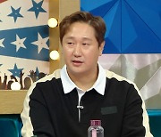 이대호 "은퇴 직후 방송 출연, 이승엽 조언 영향"