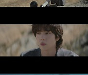 '솔로 출격' BTS 진, 뮤직비디오 티저 영상 공개