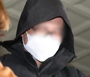 '광명 세 모자' 잔혹 살해 40대 가장, 신상공개 안 한다