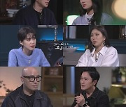 "명문대 출신 기자가 아동 유괴범?"…'꼬꼬무', 충격의 유괴사건 조명