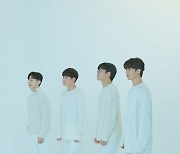 [인터뷰④]노을 "20주년 기념 앨범 '스물', 인생에 특별한 나이라서"