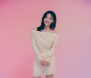 [인터뷰] '20세기 소녀' 김유정, "풋풋했던 학창시절, 짝사랑 경험 有"