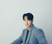 [인터뷰②] '자백' 소지섭 "걸그룹 출신 나나? 편견 없다…나도 가요계서 일한 적도"