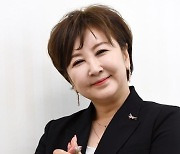 [나의 인생곡(91)] 계은숙 '기다리는 여심', 매력의 허스키 음색