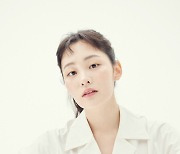 김민하, ‘파친코’로 美 고담어워즈 ‘신작 시리즈 부문 최우수 연기상’ 노미네이트