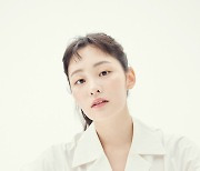 '파친코' 김민하, 美고담어워즈 최우수 연기상 노미네이트