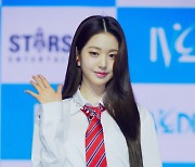 아이브 장원영, 2년 연속 '2022 AAA' MC 확정 [공식입장]