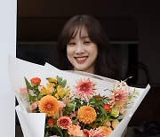 ‘변론을 시작하겠습니다’ 정려원 “축복받은 현장, 모든 순간 소중해” 종영 소감