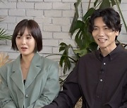 ‘돌싱외전2’ 이소라, 최동환과 열애 공개 후일담 공개