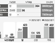 逆선택 전략 통한 보령…'성장 신화' 쓴다