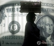 외화 급감 이집트, IMF 30억 달러 받는다