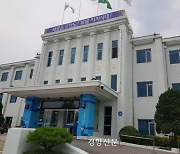 강원도 “레고랜드 관련 보증 채무 2050억원 12월 15일까지 상환”