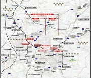 ‘교통 지옥’ 호남 고속도로 광주 구간 불명예 떨쳐낸다…타당성 조사 통과