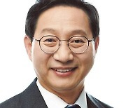 김성주 의원 “김진태 강원도지사가 촉발한 금융위기 정부도 책임”