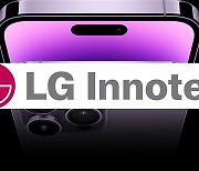 Korean component majors to cut capex on weak Q3, LG Innotek survives on iphone boon