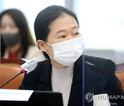 [단독] '방만 교육재정' 잡힐까…與 "지자체 교부금 삭제" 법안발의