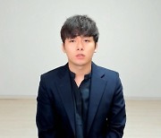 "배달원이 음식 빼먹었다"…조작방송한 유튜버, 결국 징역형 '철퇴'