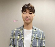 '박수홍 돈'으로 박수홍과 소송…친형 부부, 3700만원 빼갔다