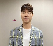 박수홍父, 친형 부부 재판 출석할 듯…"횡령 내가 했다" 또 주장할까