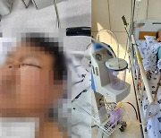 [단독]불법주정차 차량 비켜 달랬더니…70대 폭행한 20대男