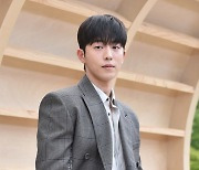 ‘리멤버’ 남주혁 “90년대 발라드 좋아해”