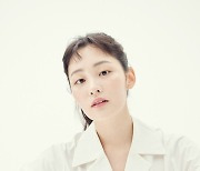 ‘파친코’ 김민하, 美 고담어워즈 ‘신작시리즈 부문 최우수연기상’ 노미네이트