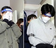 법원, '계곡살인 사건' 이은해 무기징역, 조현수에 징역 30년 선고(2보)