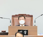 "마산문학관, 노산기념관으로 바꾸자"에 민주화·시민단체 '발끈'