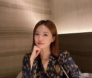 ‘오상진♥︎’ 김소영, 사업도 대박나고 베스트셀러 작가 됐다 “에세이 1위..다행스러워”