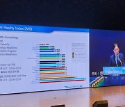 [서부경남24시] 진주시, ‘2022 UAM(K-PAV) 국제 컨퍼런스’ 개최