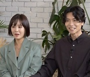 '돌싱외전2' 이소라 "♥최동환과 공개 열애, 다들 '잘 됐다'고"