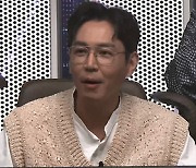 백지영, 녹화 중 자리 박차고 나간 돌발상황 '현장 술렁'('아바타싱어')