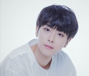 이상민, 드라마 '스타스트럭' 출연 확정‥SF9 주호와 호흡[공식]