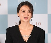 “눈뜨지 않았으면‥” 박하선, 절망 속 열연 ‘첫번째아이’[MK현장]