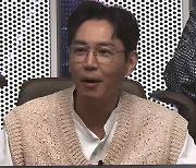 백지영, 녹화 중 자리 박차고 나간 이유? '현장 술렁' (아바타싱어)