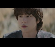 방탄소년단 진, 첫 솔로 싱글 D-1…불시착 우주선 그 후는?