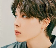 방탄소년단 지민, 인기투표 109주째 1위…K팝 1인자의 독보적 인기 행보