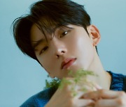 몬스타엑스 기현, 'Youth' 음악 방송 활동 시작