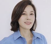 여배우 삶 놓은 김하늘·한가인·최정윤·박진희, '오히려 좋아' [TEN피플]