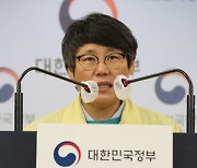 집단감염 우려 큰 교정시설…당국, 현장 점검 등 조치